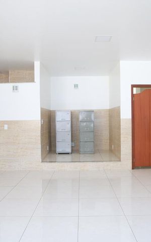 Apartamento à venda com 122m², 3 quartos e 1 vaga Apartamento à venda com 122m², 3 quartos e 1 vagaÁrea comum