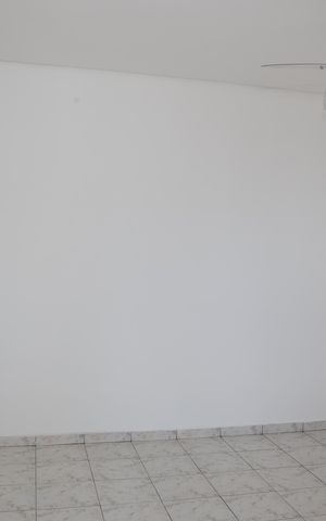 Apartamento para alugar com 40m², 1 quarto e 1 vaga Apartamento para alugar com 40m², 1 quarto e 1 vagaSala