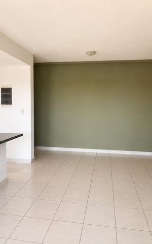 Apartamento para alugar com 76m², 3 quartos e 2 vagas Apartamento para alugar com 76m², 3 quartos e 2 vagasSala - Cozinha