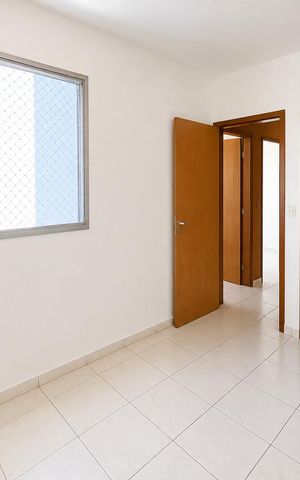 Apartamento para alugar com 76m², 3 quartos e 2 vagas Apartamento para alugar com 76m², 3 quartos e 2 vagasSuíte