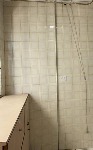 Apartamento para alugar com 90m², 2 quartos e 1 vagaÁrea de Serviço