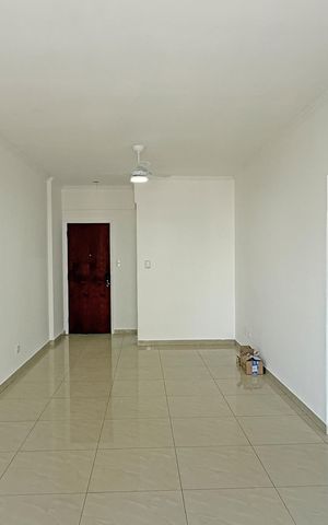 Apartamento para alugar com 90m², 2 quartos e 1 vagaSala