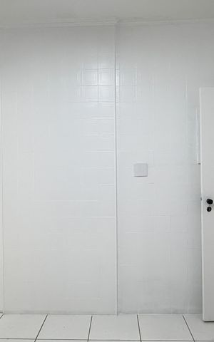 Apartamento para alugar com 90m², 2 quartos e 1 vagaCozinha