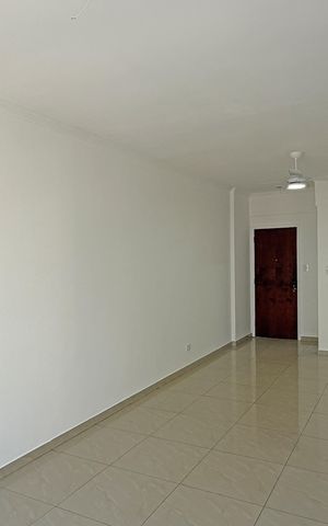 Apartamento para alugar com 90m², 2 quartos e 1 vagaSala