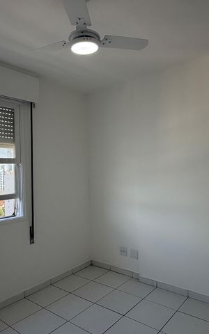 Apartamento para alugar com 90m², 2 quartos e 1 vagaQuarto 1