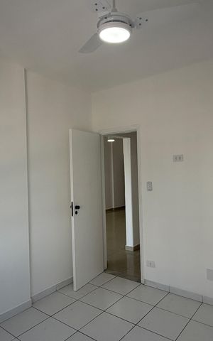 Apartamento para alugar com 90m², 2 quartos e 1 vagaQuarto 1