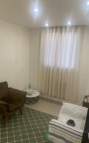 Apartamento à venda com 58m², 2 quartos e 1 vaga Apartamento à venda com 58m², 2 quartos e 1 vagaQuarto