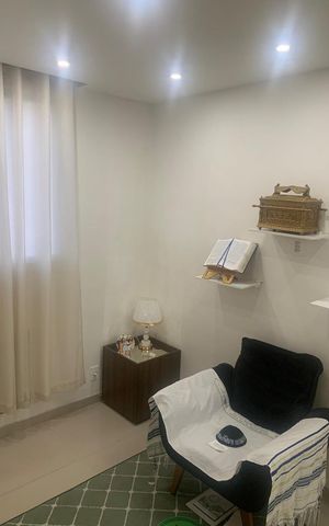 Apartamento à venda com 58m², 2 quartos e 1 vaga Apartamento à venda com 58m², 2 quartos e 1 vagaQuarto