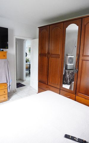 Casa para alugar com 184m², 3 quartos e 3 vagas