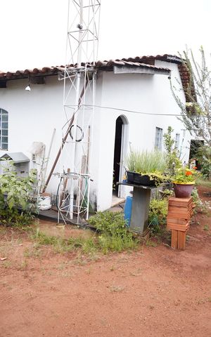 Casa para alugar com 184m², 3 quartos e 3 vagas