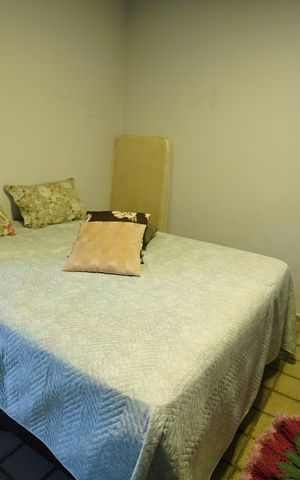 Casa para alugar com 184m², 3 quartos e 3 vagas
