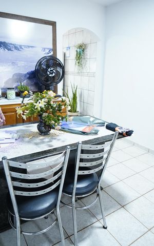 Casa para alugar com 184m², 3 quartos e 3 vagas