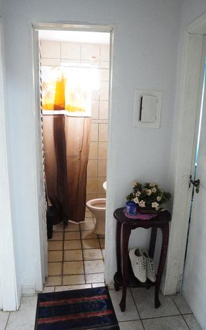 Casa para alugar com 184m², 3 quartos e 3 vagas