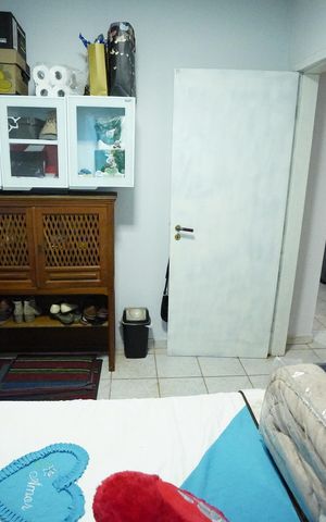 Casa para alugar com 184m², 3 quartos e 3 vagas
