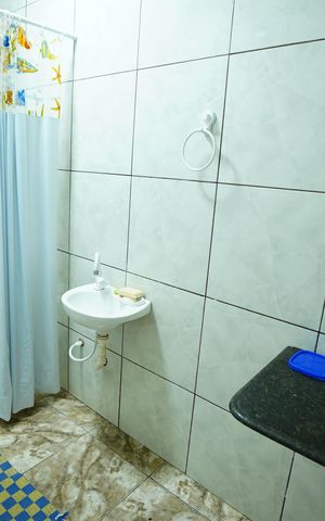 Casa para alugar com 184m², 3 quartos e 3 vagas