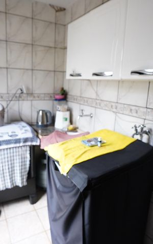 Casa para alugar com 184m², 3 quartos e 3 vagas