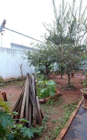 Casa para alugar com 184m², 3 quartos e 3 vagas