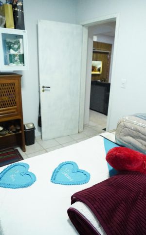 Casa para alugar com 184m², 3 quartos e 3 vagas