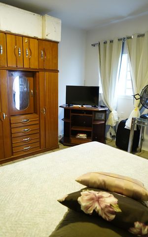 Casa para alugar com 184m², 3 quartos e 3 vagas