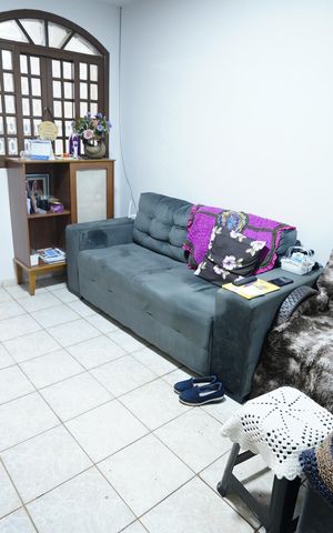 Casa para alugar com 184m², 3 quartos e 3 vagas