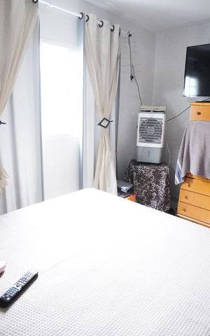 Casa para alugar com 184m², 3 quartos e 3 vagas