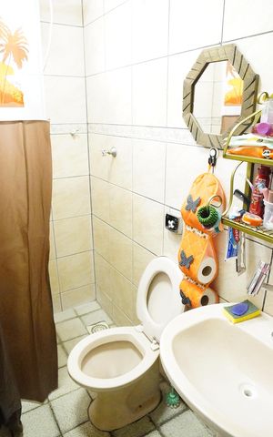 Casa para alugar com 184m², 3 quartos e 3 vagas