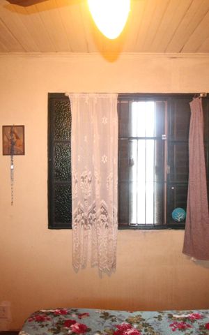 Casa à venda com 119m², 4 quartos e 2 vagasQuarto 1