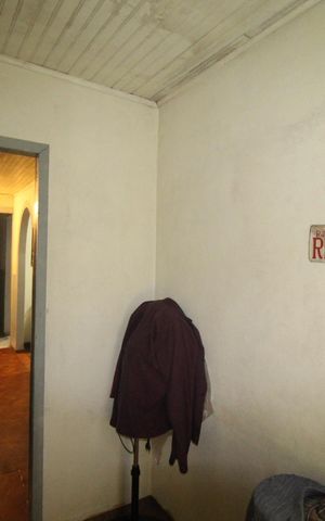 Casa à venda com 119m², 4 quartos e 2 vagasQuarto 2