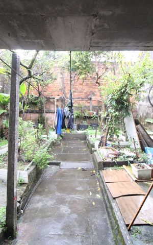 Casa à venda com 119m², 4 quartos e 2 vagasJardim