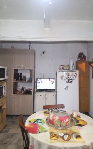 Casa à venda com 119m², 4 quartos e 2 vagasCozinha