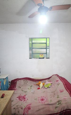 Casa à venda com 119m², 4 quartos e 2 vagasQuarto 4