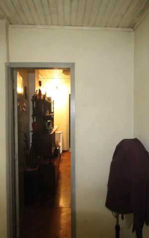 Casa à venda com 119m², 4 quartos e 2 vagasQuarto 2