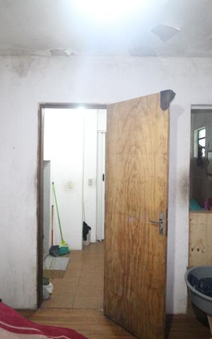 Casa à venda com 119m², 4 quartos e 2 vagasQuarto 4