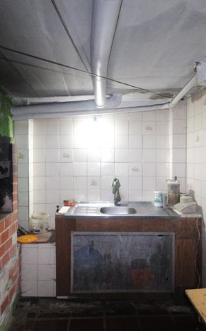 Casa à venda com 119m², 4 quartos e 2 vagasChurrasqueira