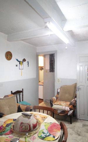 Casa à venda com 119m², 4 quartos e 2 vagasCozinha