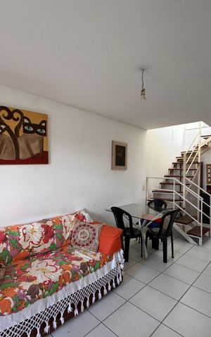 Apartamento à venda com 170m², 3 quartos e 1 vaga Apartamento à venda com 170m², 3 quartos e 1 vagaSala
