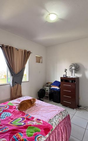 Apartamento à venda com 170m², 3 quartos e 1 vaga Apartamento à venda com 170m², 3 quartos e 1 vagaSuíte