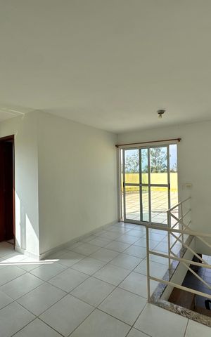 Apartamento à venda com 170m², 3 quartos e 1 vaga Apartamento à venda com 170m², 3 quartos e 1 vagaSalão