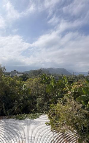 Apartamento à venda com 170m², 3 quartos e 1 vaga Apartamento à venda com 170m², 3 quartos e 1 vagaTerraço