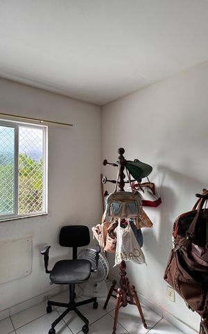 Apartamento à venda com 170m², 3 quartos e 1 vaga