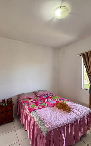 Apartamento à venda com 170m², 3 quartos e 1 vaga