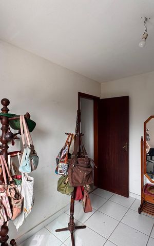 Apartamento à venda com 170m², 3 quartos e 1 vaga Apartamento à venda com 170m², 3 quartos e 1 vagaSuíte