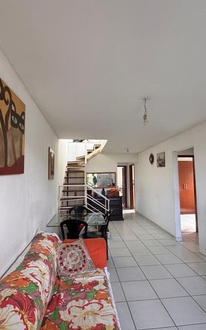 Apartamento à venda com 170m², 3 quartos e 1 vaga Apartamento à venda com 170m², 3 quartos e 1 vagaSala