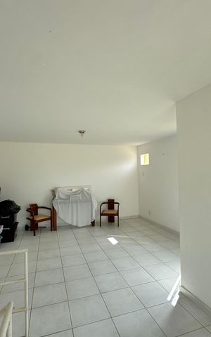Apartamento à venda com 170m², 3 quartos e 1 vaga Apartamento à venda com 170m², 3 quartos e 1 vagaSalão