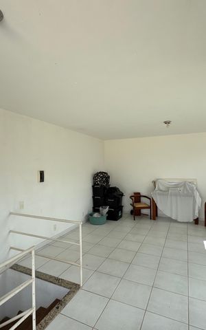 Apartamento à venda com 170m², 3 quartos e 1 vaga Apartamento à venda com 170m², 3 quartos e 1 vagaSalão
