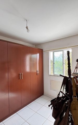 Apartamento à venda com 170m², 3 quartos e 1 vaga Apartamento à venda com 170m², 3 quartos e 1 vagaSuíte