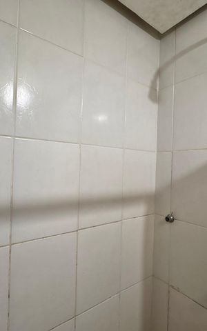 Apartamento à venda com 170m², 3 quartos e 1 vaga Apartamento à venda com 170m², 3 quartos e 1 vagaBanheiro Social