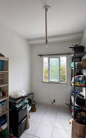 Apartamento à venda com 170m², 3 quartos e 1 vaga Apartamento à venda com 170m², 3 quartos e 1 vagaQuarto 1
