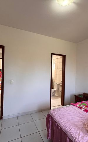 Apartamento à venda com 170m², 3 quartos e 1 vaga