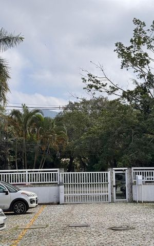 Apartamento à venda com 170m², 3 quartos e 1 vaga Apartamento à venda com 170m², 3 quartos e 1 vagaÁrea comum